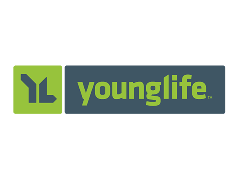 Picture2-copy.png Picture2-copy.png